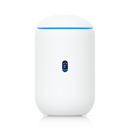 UniFi Dream Router 7