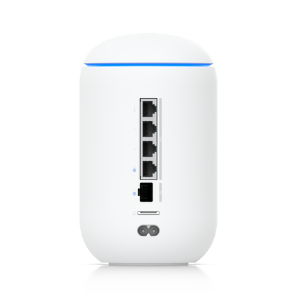 UniFi Dream Router 7