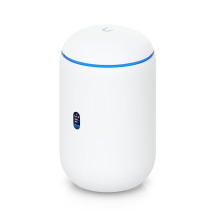UniFi Dream Router 7