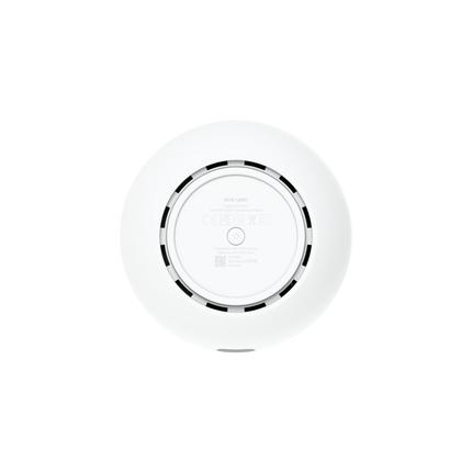 UniFi Dream Router 7