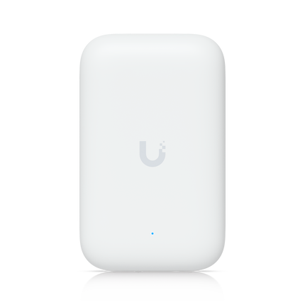 UniFi AP Swiss Army Knife