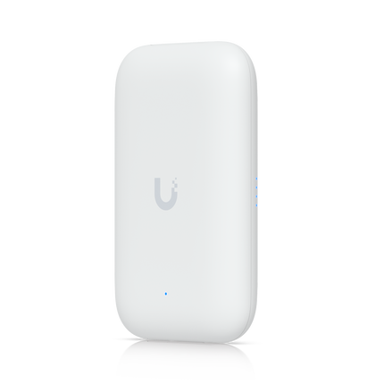 UniFi AP Swiss Army Knife