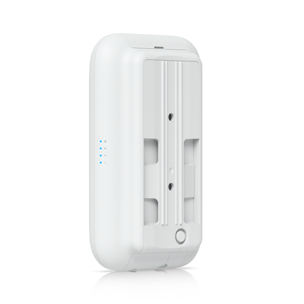 UniFi AP Swiss Army Knife