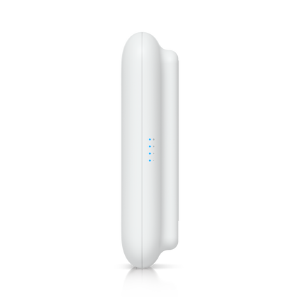 UniFi AP Swiss Army Knife