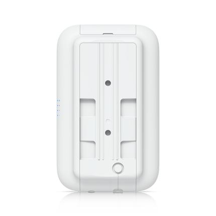 UniFi AP Swiss Army Knife