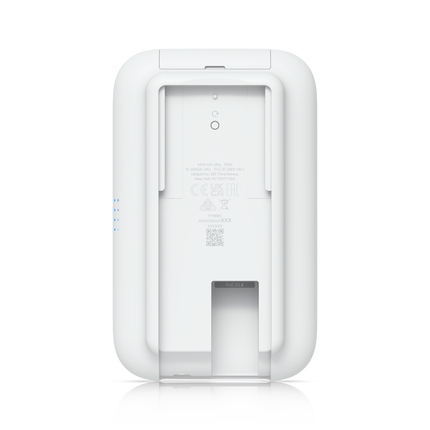 UniFi AP Swiss Army Knife