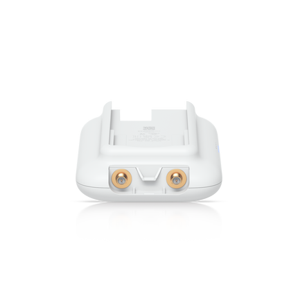 UniFi AP Swiss Army Knife