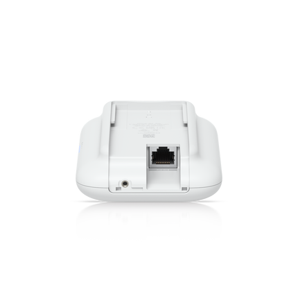 UniFi AP Swiss Army Knife