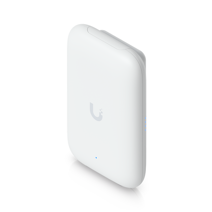 UniFi AP Swiss Army Knife