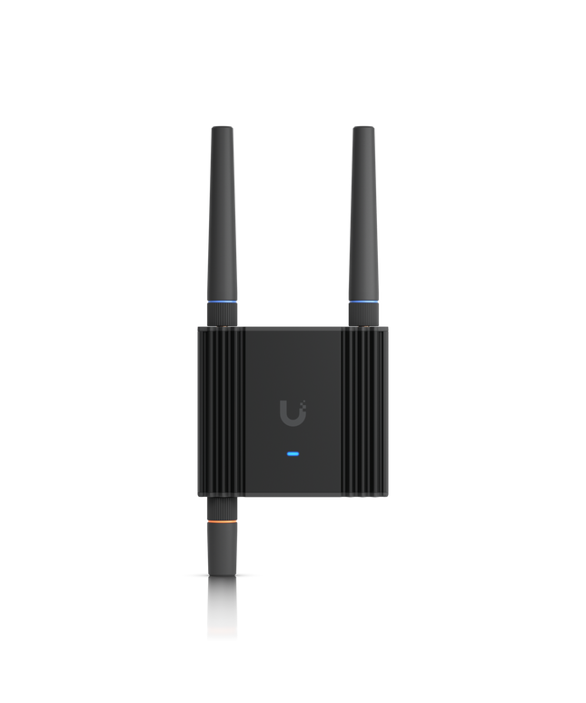 UniFi Mobile Router Ultra