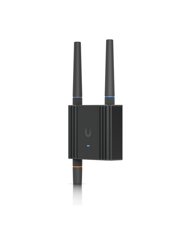 UniFi Mobile Router Ultra