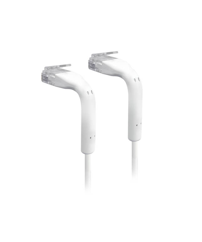 UniFi Patch Cable (GbE)