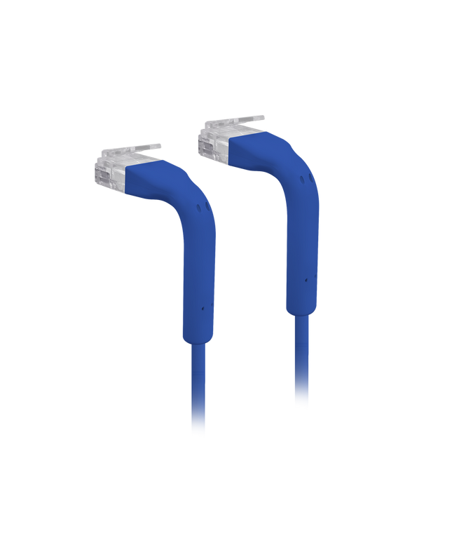 UniFi Patch Cable (GbE)