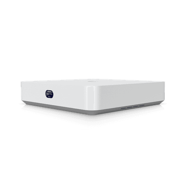 UniFi G4 Doorbell Pro PoE Kit