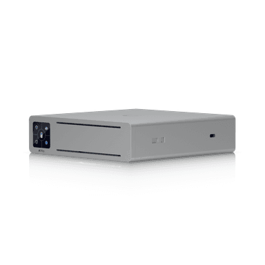 UniFi G4 Doorbell Pro