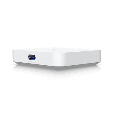 UniFi Protect Viewport