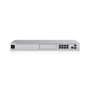 UniFi WiFi Smart Chime