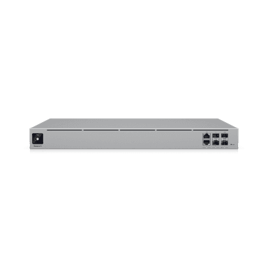UniFi WiFi Smart Chime