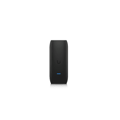 UniFi G4 Doorbell Pro