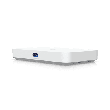 UniFi WiFi Smart Chime