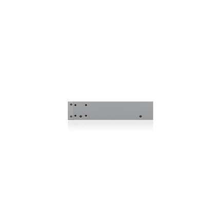UniFi Switch Standard 24