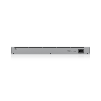 UniFi Switch Standard 24