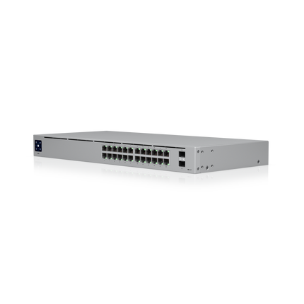 UniFi Switch Standard 24