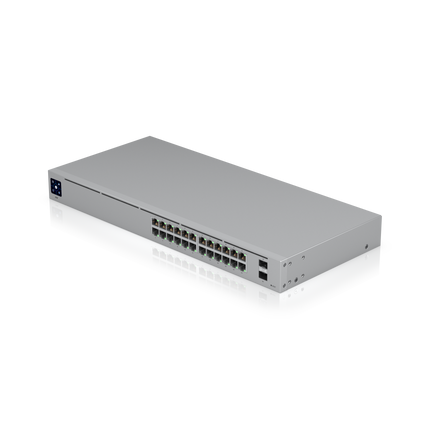 UniFi Switch Standard 24