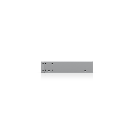 UniFi Switch Standard 24 PoE
