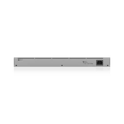 UniFi Switch Standard 24 PoE
