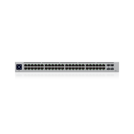 UniFi Switch Standard 48