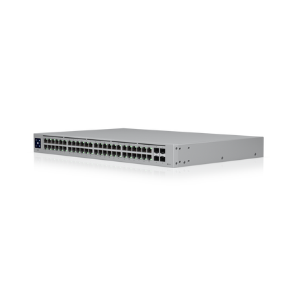 UniFi Switch Standard 48