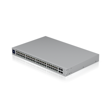 UniFi Switch Standard 48