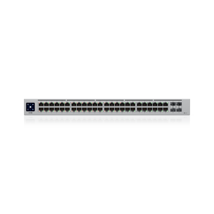 UniFi Switch Standard 48 PoE
