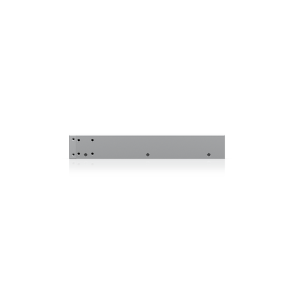 UniFi Switch Standard 48 PoE