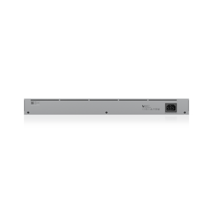 UniFi Switch Standard 48 PoE