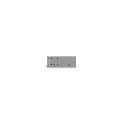 UniFi Switch Aggregation