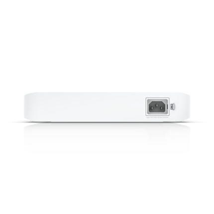 UniFi Switch Enterprise 8 PoE