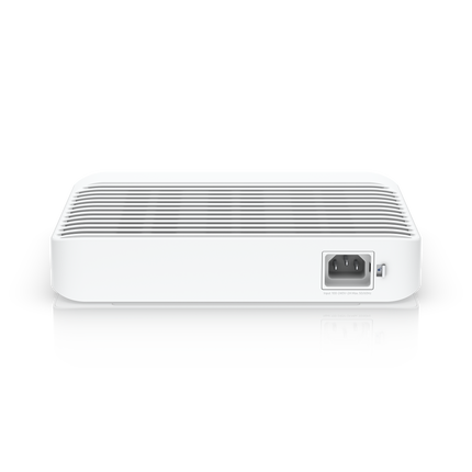 UniFi Switch Enterprise 8 PoE
