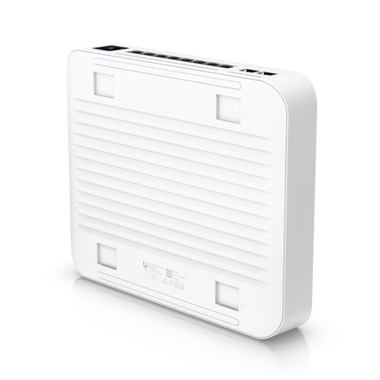 UniFi Switch Enterprise 8 PoE