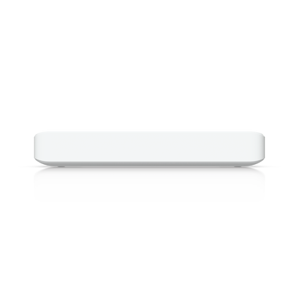 UniFi Switch Flex 2.5G