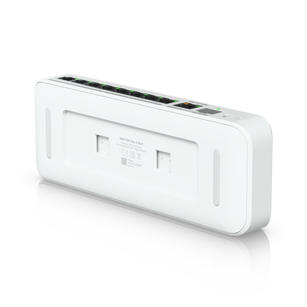 UniFi Switch Flex 2.5G