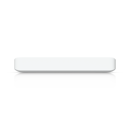 UniFi Switch Flex 2.5G PoE