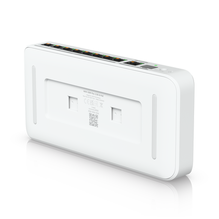 UniFi Switch Flex 2.5G PoE