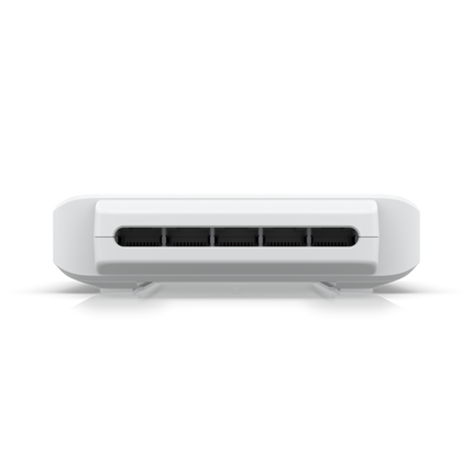 UniFi Switch Flex
