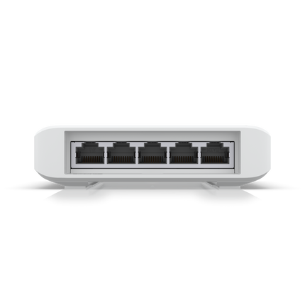 UniFi Switch Flex