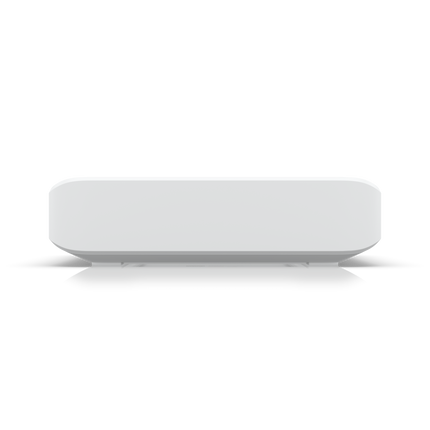 UniFi Switch Flex