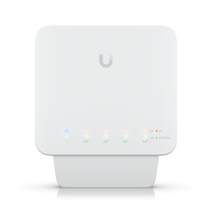 UniFi Switch Flex