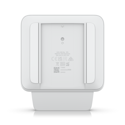 UniFi Switch Flex