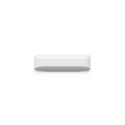 UniFi Switch Flex Mini